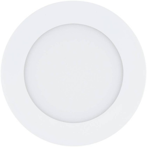 64599 Светодиодный встраиваемый светильник FUEVA 1 PRO, 5,5W(LED) 64599 Светодиодный встраиваемый светильник FUEVA 1 PRO, 5,5W(LED)