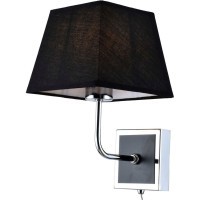 Бра Stilfort 2063/02/01W серия Nola