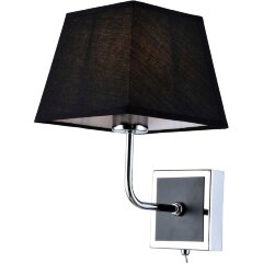 Бра Stilfort 2063/02/01W серия Nola Бра Stilfort 2063/02/01W серия Nola