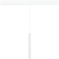 ST682.546.07 Трековый магнитный светодиодный светильник ST-Luce Skyline 48V CRI90+ 4000К 450Лм 36° 7Вт