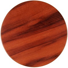 Настенный светильник IP54 LED 12W 3000K Odeon Light LIANA7108/15WL Настенный светильник IP54 LED 12W 3000K Odeon Light LIANA7108/15WL