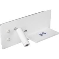 Бра Muro Lightstar 808556