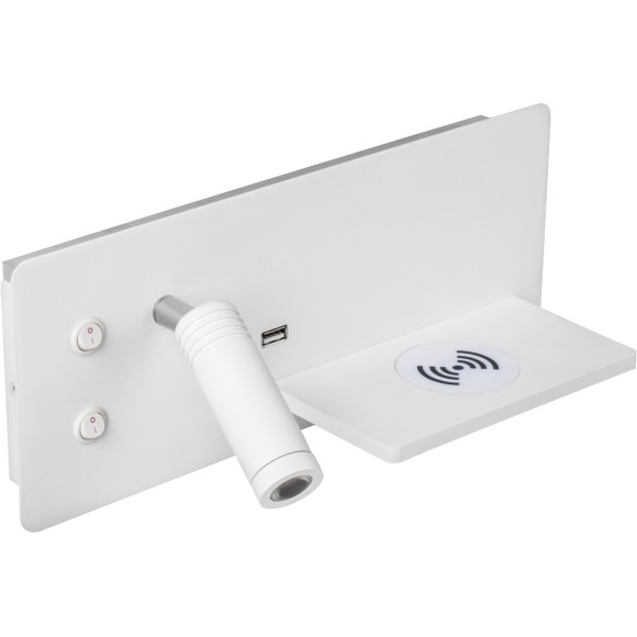 Бра Muro Lightstar 808556 Бра Muro Lightstar 808556