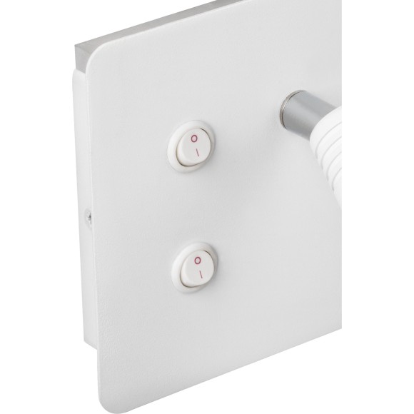 Бра Muro Lightstar 808556 Бра Muro Lightstar 808556