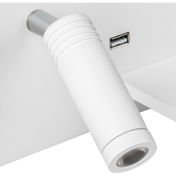 Бра Muro Lightstar 808556 Бра Muro Lightstar 808556