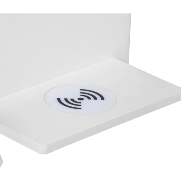 Бра Muro Lightstar 808556 Бра Muro Lightstar 808556