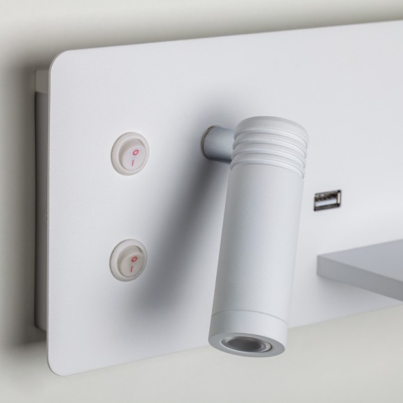 Бра Muro Lightstar 808556 Бра Muro Lightstar 808556