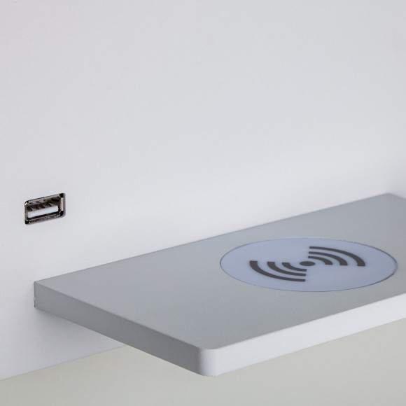 Бра Muro Lightstar 808556 Бра Muro Lightstar 808556