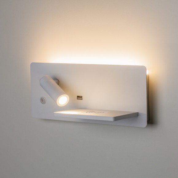 Бра Muro Lightstar 808556 Бра Muro Lightstar 808556