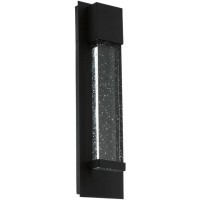 98153 Уличный настенный светильник светодиодный VILLAGRAZIA