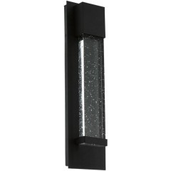 98153 Уличный настенный светильник светодиодный VILLAGRAZIA 98153 Уличный настенный светильник светодиодный VILLAGRAZIA