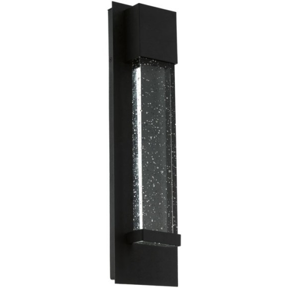 98153 Уличный настенный светильник светодиодный VILLAGRAZIA 98153 Уличный настенный светильник светодиодный VILLAGRAZIA