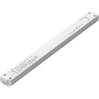734011 Блок питания 150Вт, 220-24В, IP20 с поддержкой диммирования по TRIAC и MOSFET (диап. дим 1-100%)