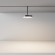 TR131-4-15W-DS-B Трековый магнитный SMART (App, Bluetooth Mesh, Алиса) светодиодный светильник Maytoni Exility CRI90+ 2700-6000К 707Лм 120° 15Вт