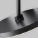 TR131-4-15W-DS-B Трековый магнитный SMART (App, Bluetooth Mesh, Алиса) светодиодный светильник Maytoni Exility CRI90+ 2700-6000К 707Лм 120° 15Вт
