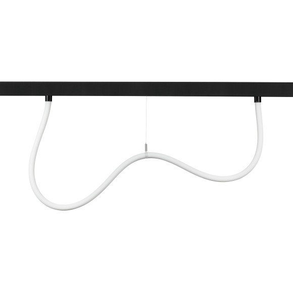 Светильник гибкий силиконовый Uno Lightstar 209937 Светильник гибкий силиконовый Uno Lightstar 209937