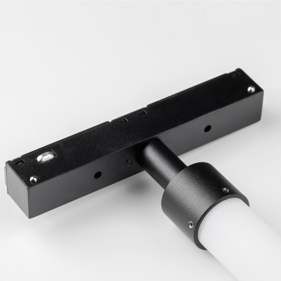 Светильник гибкий силиконовый Uno Lightstar 209937 Светильник гибкий силиконовый Uno Lightstar 209937