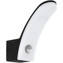 98149 Уличный настенный светильник светодиодный FIUMICINO 98149 Уличный настенный светильник светодиодный FIUMICINO