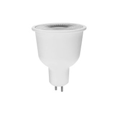 Светодиодные энергосберегающие лампы 9W GU5.3 710LM 38G 3000K LED Lightstar 942242-XS Светодиодные энергосберегающие лампы 9W GU5.3 710LM 38G 3000K LED Lightstar 942242-XS