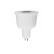Светодиодные энергосберегающие лампы 9W GU5.3 710LM 38G 3000K LED Lightstar 942242-XS