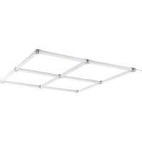 Комплект со светильником Varieta Lightstar V4Q450064