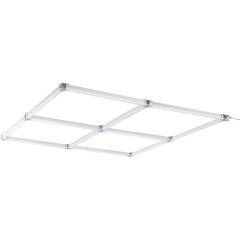 Комплект со светильником Varieta Lightstar V4Q450064