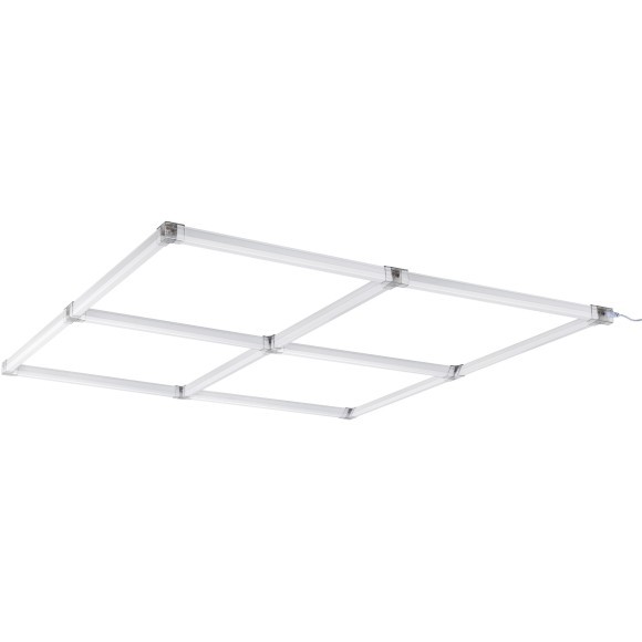 Комплект со светильником Varieta Lightstar V4Q450064 Комплект со светильником Varieta Lightstar V4Q450064