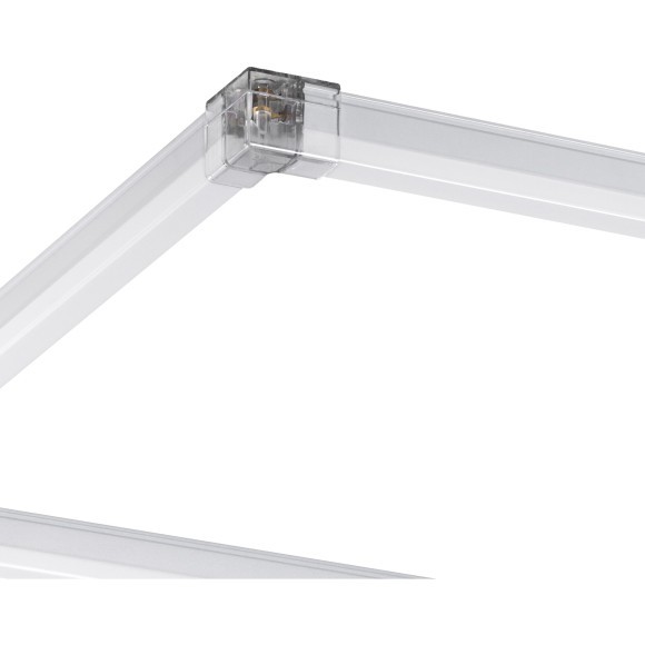 Комплект со светильником Varieta Lightstar V4Q450064 Комплект со светильником Varieta Lightstar V4Q450064