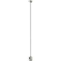 Комплектующие для трековой системы Technical TRA159C-IPCL1-PT
