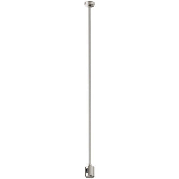 Комплектующие для трековой системы Technical TRA159C-IPCL1-PT