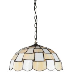 Подвесной светильник Shanklin OML-80103-03 Подвесной светильник Shanklin OML-80103-03