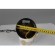 Подвесной светильник Shanklin OML-80103-03