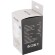 ST907.518.01_3 ST Luce Светильник, LED, 4000K 1х5.6W, IP65, набор из трех светильников встраиваемых, влагозащищенных ST907.518.01_3 ST Luce Светильник, LED, 4000K 1х5.6W, IP65, набор из трех светильников встраиваемых, влагозащищенных