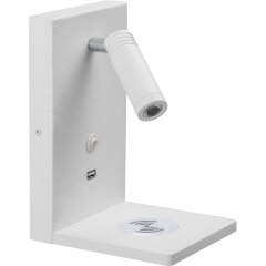 Бра Muro Lightstar 808526 Бра Muro Lightstar 808526