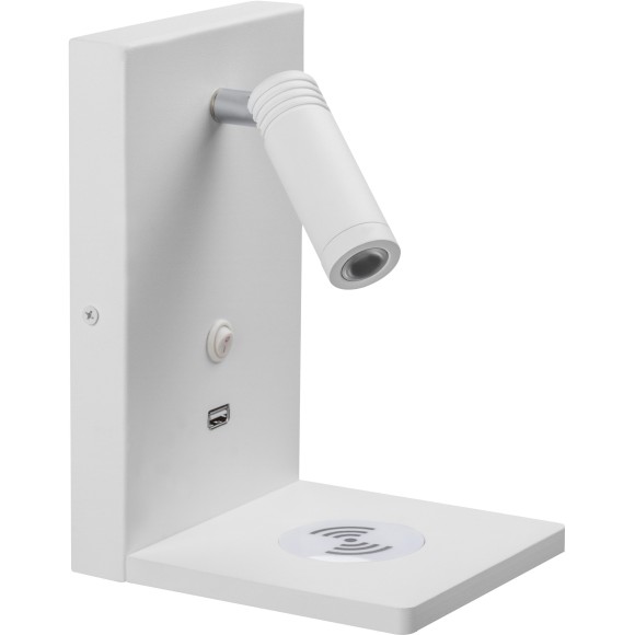 Бра Muro Lightstar 808526 Бра Muro Lightstar 808526