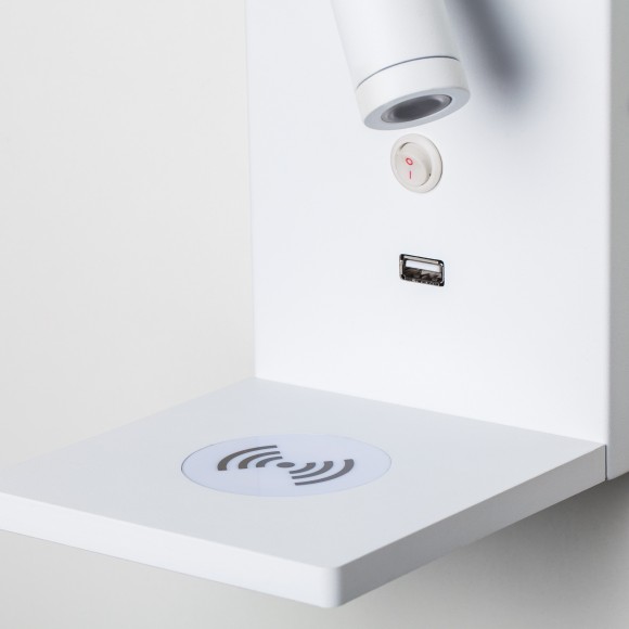 Бра Muro Lightstar 808526 Бра Muro Lightstar 808526