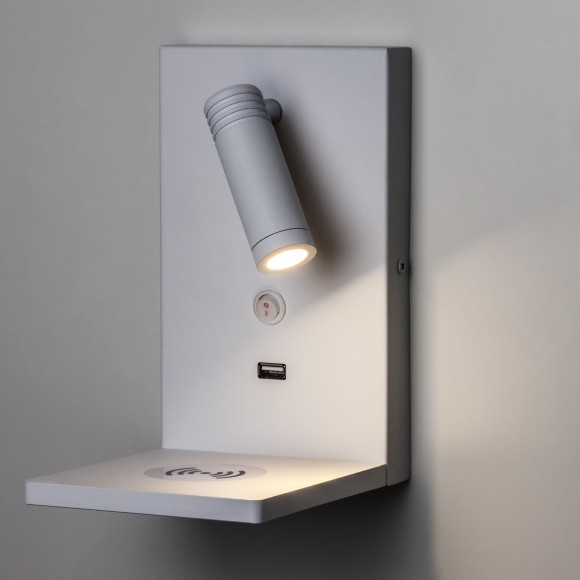 Бра Muro Lightstar 808526 Бра Muro Lightstar 808526