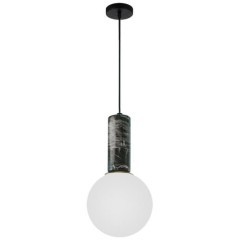 Подвесной светильник Divinare ETERNO 1830/06 SP-1 Подвесной светильник Divinare ETERNO 1830/06 SP-1