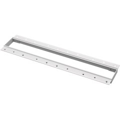 Рамка скрытого монтажа в ГКЛ (для арт 082346) Guarda Lightstar 082346-10 Рамка скрытого монтажа в ГКЛ (для арт 082346) Guarda Lightstar 082346-10