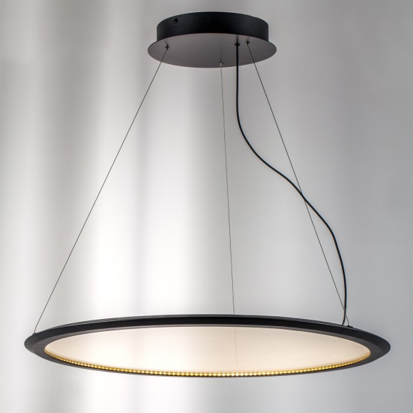 Люстра подвесная Rotonda Lightstar 736367 Люстра подвесная Rotonda Lightstar 736367