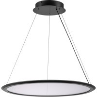 Люстра подвесная Rotonda Lightstar 736367