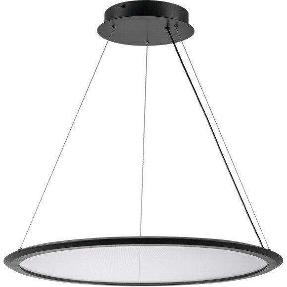 Люстра подвесная Rotonda Lightstar 736367 Люстра подвесная Rotonda Lightstar 736367