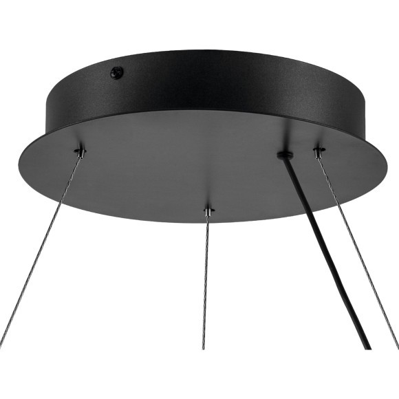 Люстра подвесная Rotonda Lightstar 736367 Люстра подвесная Rotonda Lightstar 736367