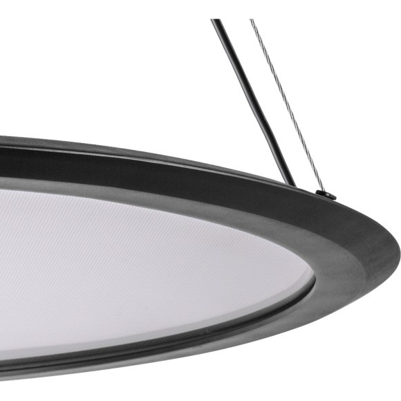 Люстра подвесная Rotonda Lightstar 736367 Люстра подвесная Rotonda Lightstar 736367