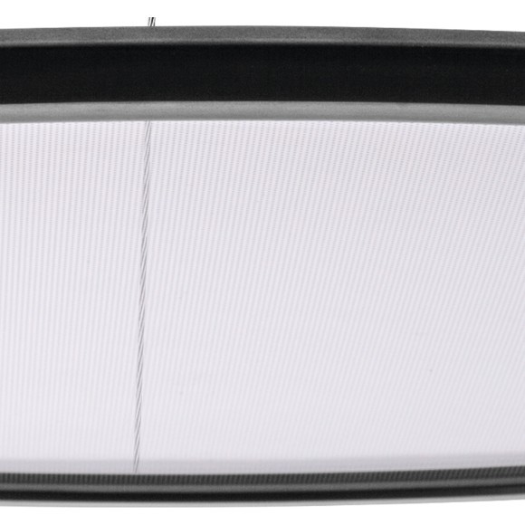 Люстра подвесная Rotonda Lightstar 736367 Люстра подвесная Rotonda Lightstar 736367