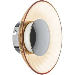 Бра Celesta Lightstar 809013 Бра Celesta Lightstar 809013