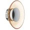 Бра Celesta Lightstar 809013
