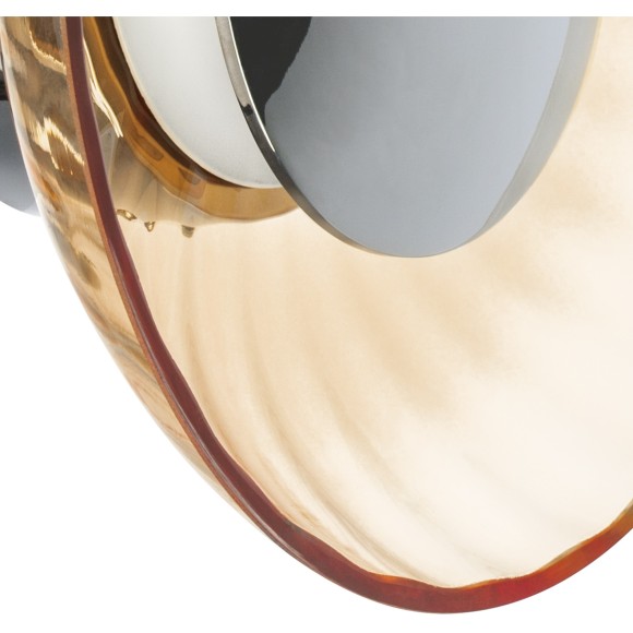 Бра Celesta Lightstar 809013