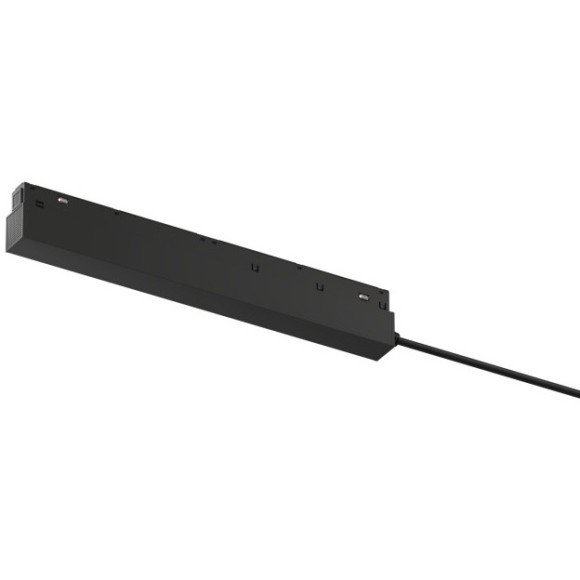 Denkirs SMART 48V BASE | СМАРТ 48V БЕЙС TR8530-200Z-BK Denkirs SMART 48V BASE | СМАРТ 48V БЕЙС TR8530-200Z-BK