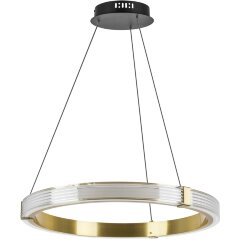 Люстра подвесная Rotonda Lightstar 736261 Люстра подвесная Rotonda Lightstar 736261